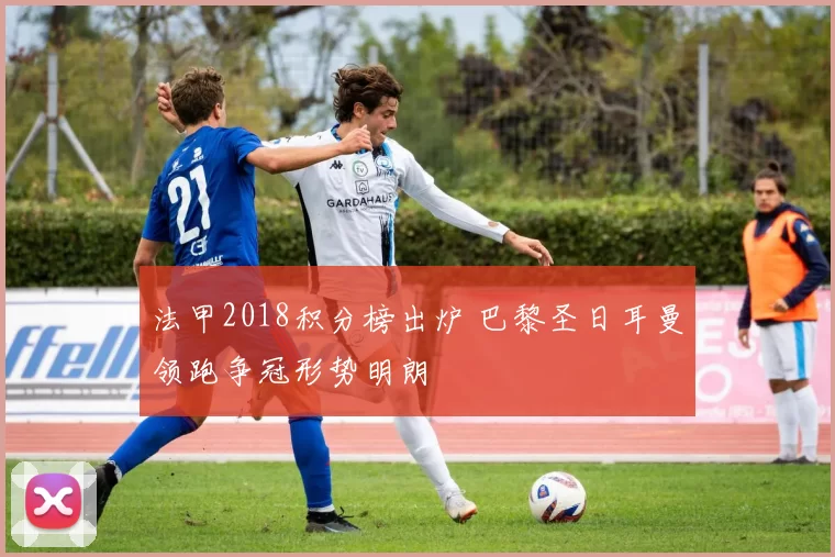 法甲2018积分榜出炉 巴黎圣日耳曼领跑争冠形势明朗