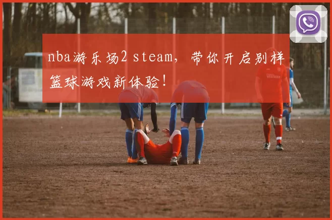 nba游乐场2 steam，带你开启别样篮球游戏新体验！