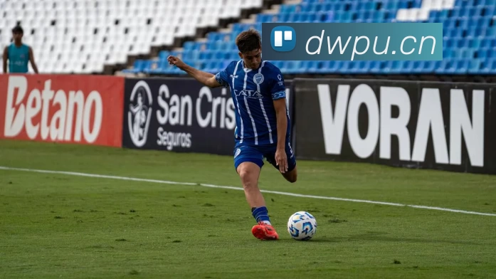 九游体育手机官网入口服务体系